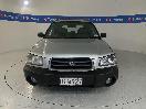 Thumbnail '2' of Subaru Forester