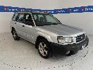 Thumbnail '1' of Subaru Forester