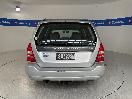 Thumbnail '6' of Subaru Forester