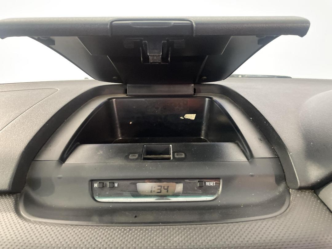 Photo '25' of Subaru Forester