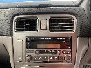 Thumbnail '26' of Subaru Forester