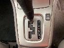 Thumbnail '28' of Subaru Forester