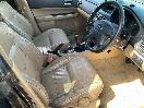 Thumbnail '12' of Subaru Forester