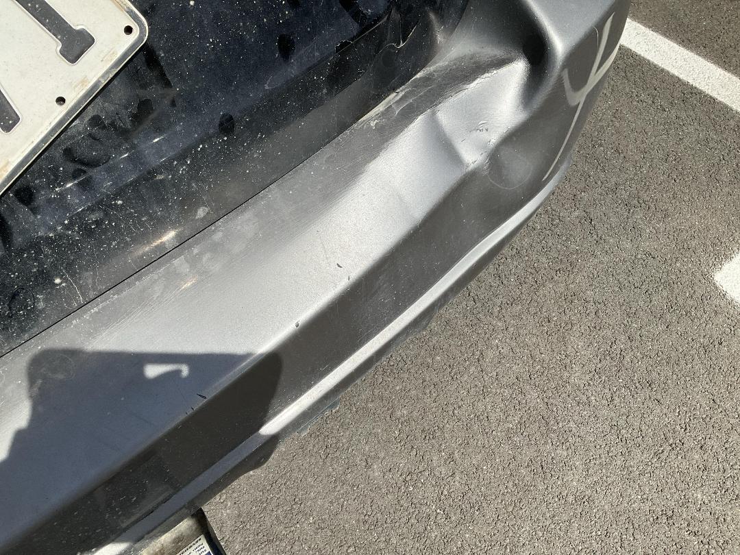 Photo '9' of Subaru Forester