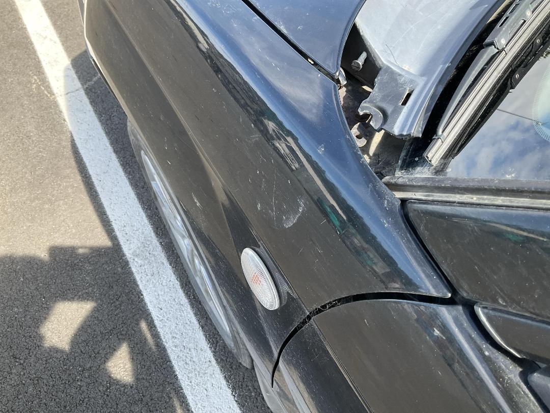 Photo '16' of Subaru Forester