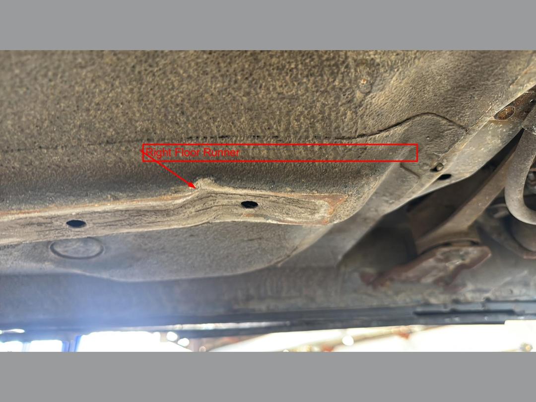 Photo '13' of Subaru Impreza Photo '13' of Subaru Impreza