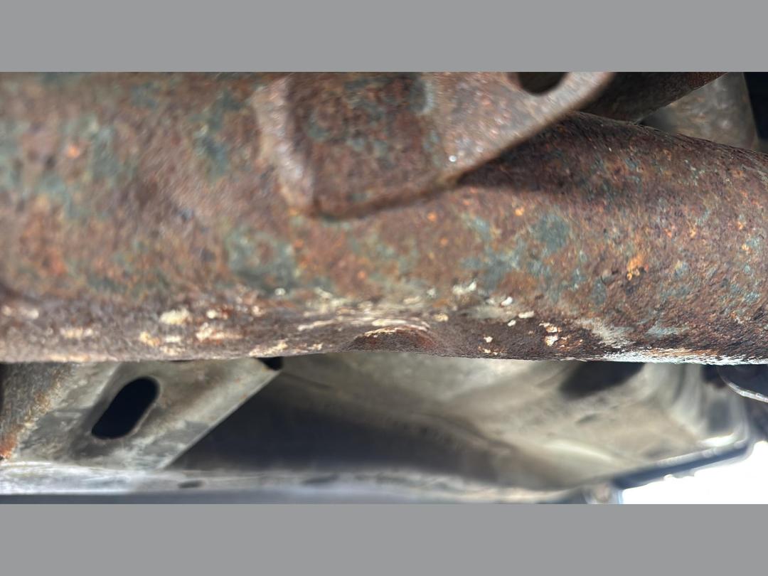 Photo '14' of Subaru Impreza Photo '14' of Subaru Impreza