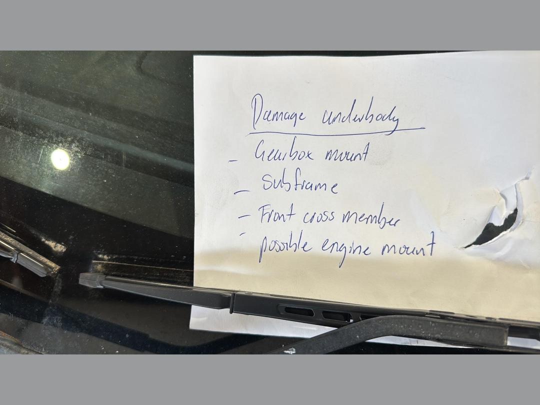 Photo '16' of Subaru Impreza Photo '16' of Subaru Impreza