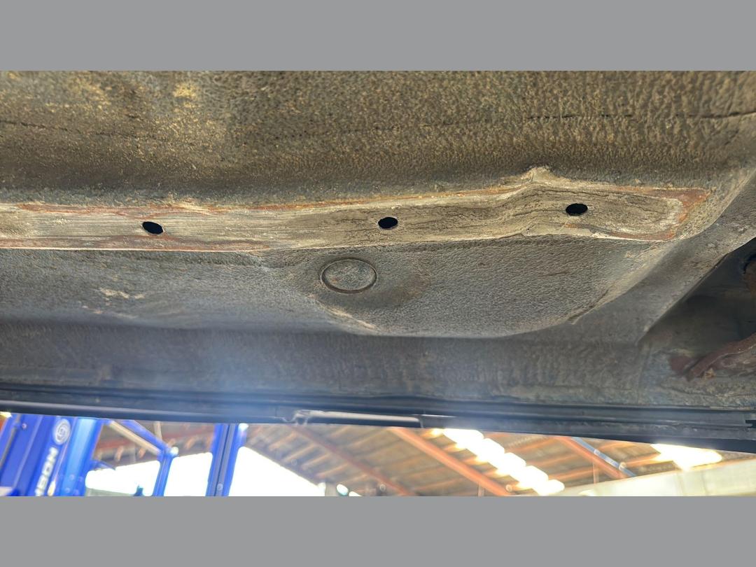 Photo '20' of Subaru Impreza Photo '20' of Subaru Impreza