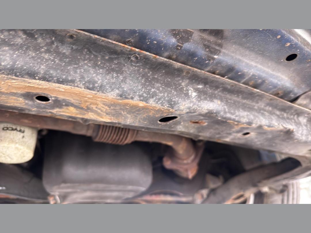 Photo '22' of Subaru Impreza Photo '22' of Subaru Impreza