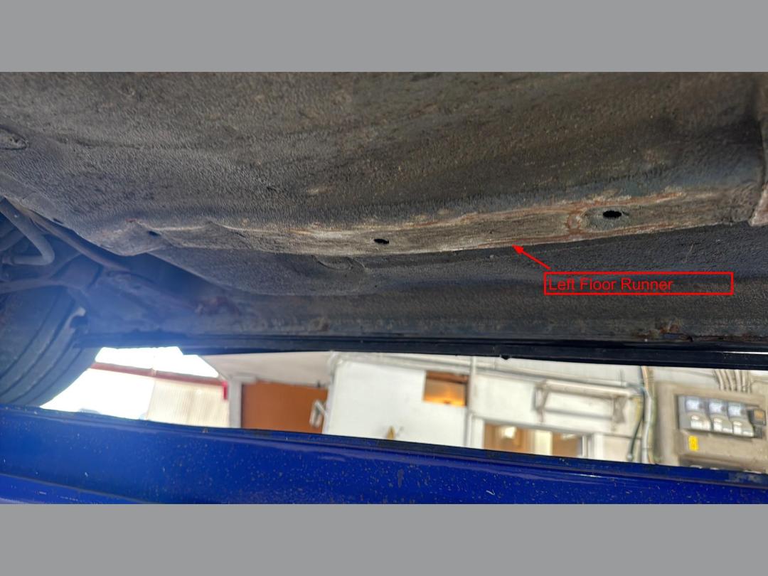 Photo '23' of Subaru Impreza Photo '23' of Subaru Impreza