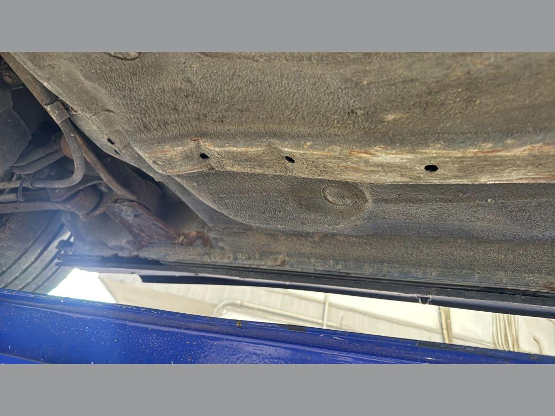 Photo '24' of Subaru Impreza Photo '24' of Subaru Impreza