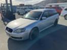 Thumbnail '2' of Subaru Legacy