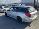 Thumbnail '3' of Subaru Legacy