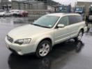 Thumbnail '2' of Subaru Legacy