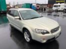 Thumbnail '1' of Subaru Legacy