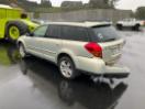 Thumbnail '3' of Subaru Legacy