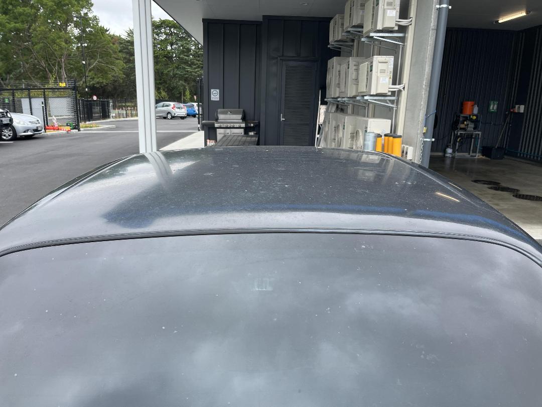 Photo '25' of Subaru Legacy TT RSK Photo '25' of Subaru Legacy TT RSK