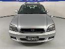 Thumbnail '2' of Subaru Legacy