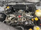 Thumbnail '13' of Subaru Legacy