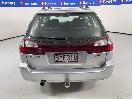 Thumbnail '6' of Subaru Legacy