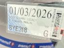 Thumbnail '24' of Subaru Legacy