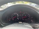 Thumbnail '7' of Subaru Legacy
