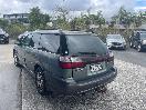 Thumbnail '3' of Subaru Legacy