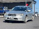 Thumbnail '1' of Subaru Legacy