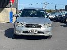 Thumbnail '2' of Subaru Legacy
