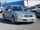 Thumbnail '3' of Subaru Legacy