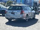 Thumbnail '4' of Subaru Legacy