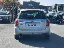 Thumbnail '5' of Subaru Legacy