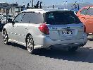 Thumbnail '6' of Subaru Legacy