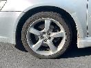 Thumbnail '7' of Subaru Legacy