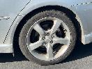 Thumbnail '8' of Subaru Legacy