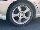 Thumbnail '9' of Subaru Legacy