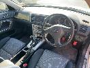 Thumbnail '13' of Subaru Legacy