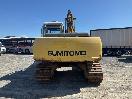 Thumbnail '5' of Sumitomo SH200-3 Excavator