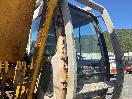 Thumbnail '11' of Sumitomo SH200-3 Excavator