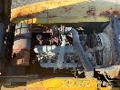 Thumbnail '22' of Sumitomo SH200-3 Excavator