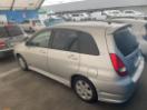 Thumbnail '3' of Suzuki Aerio Sport
