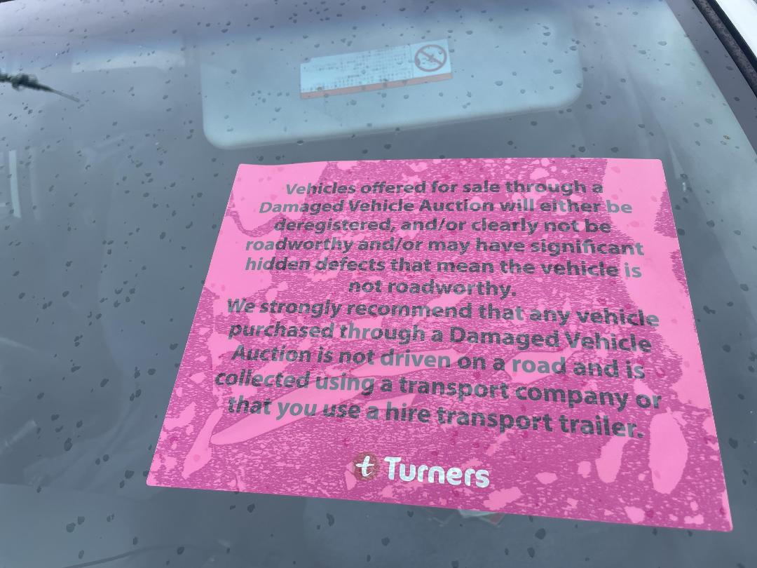 Photo '12' of Suzuki Aerio