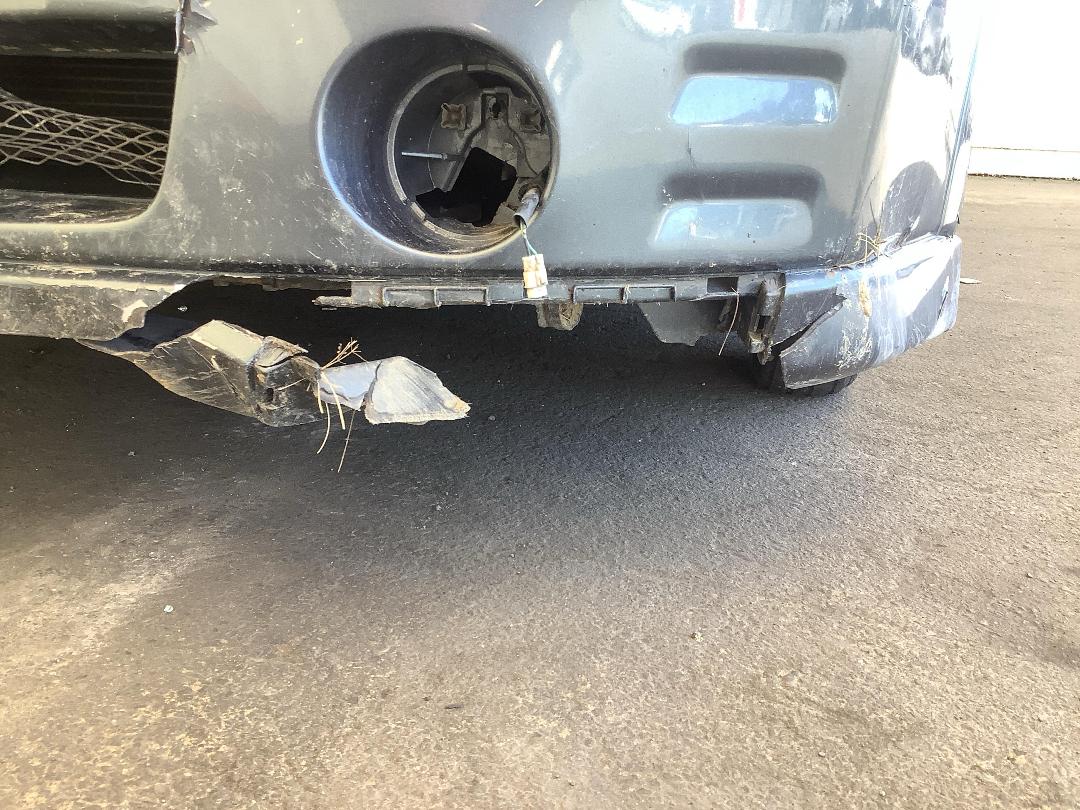 Photo '3' of Suzuki Aerio