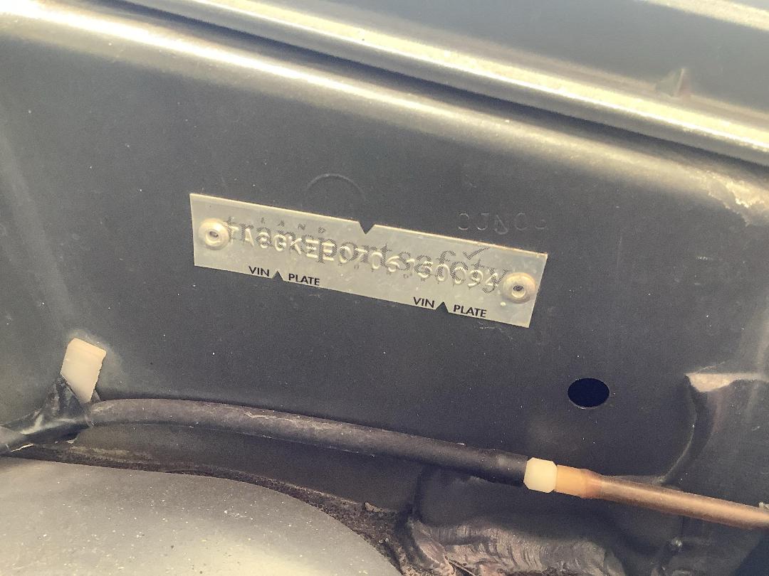 Photo '20' of Suzuki Aerio