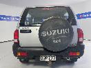 Thumbnail '6' of Suzuki Grand Vitara