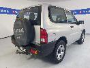 Thumbnail '7' of Suzuki Grand Vitara
