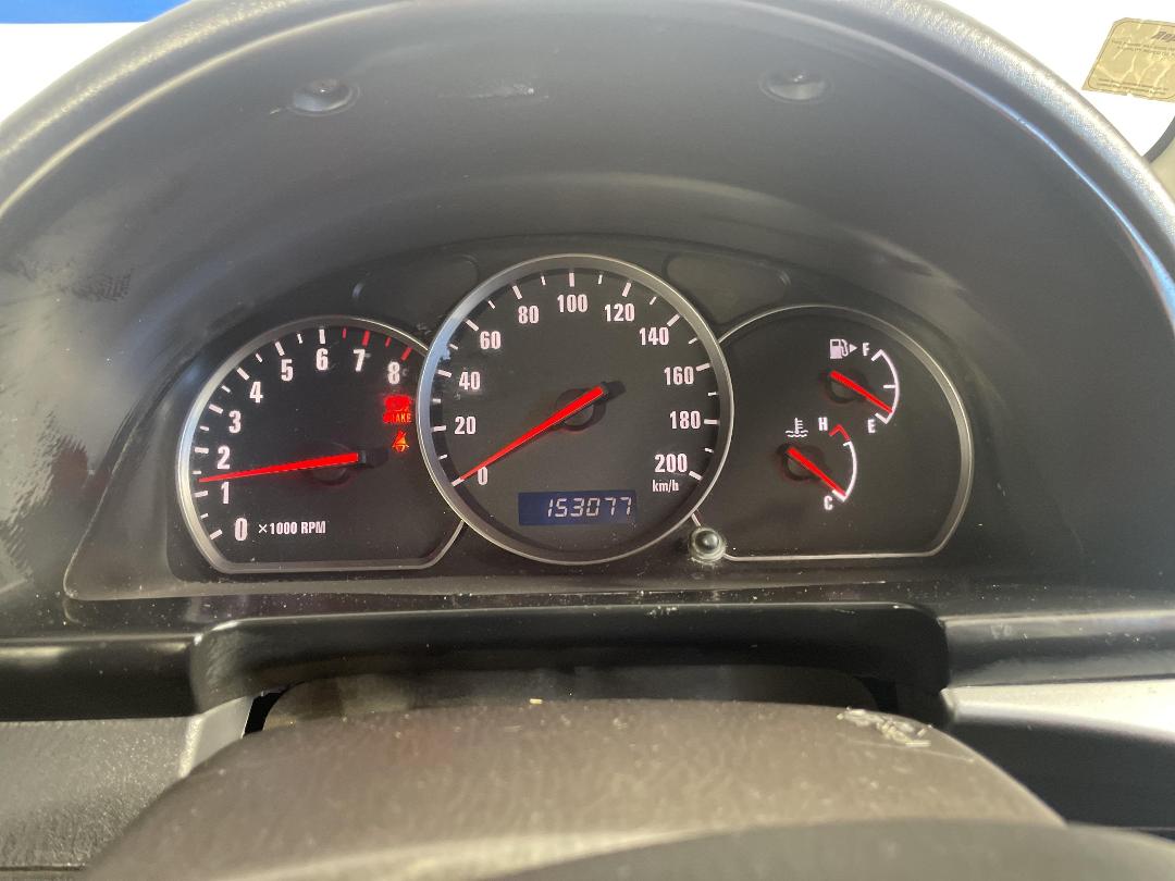 Photo '20' of Suzuki Grand Vitara