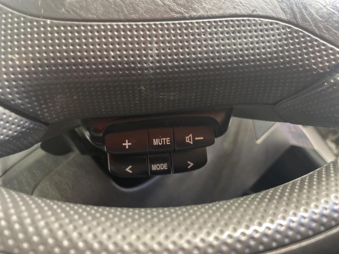 Photo '23' of Suzuki Grand Vitara