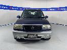 Thumbnail '2' of Suzuki Grand Vitara